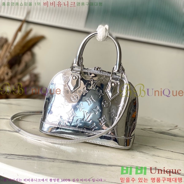 #���̺��� �˸� BB M26335-2001