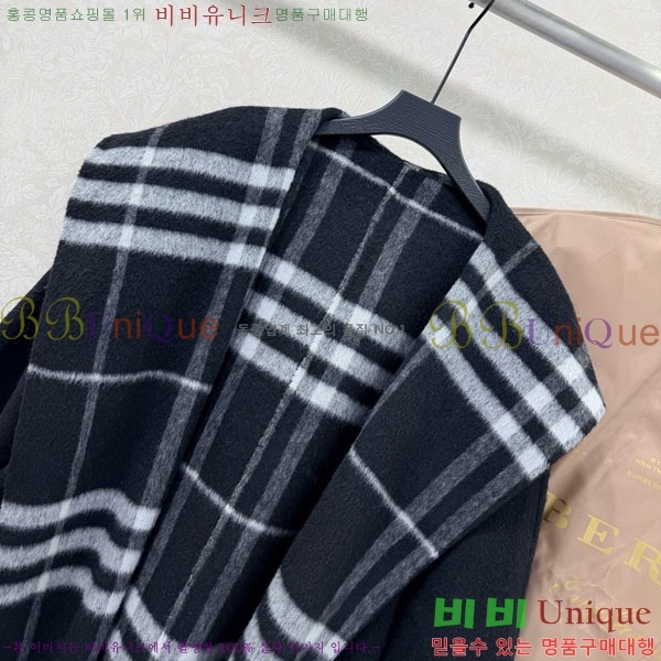 ���� ������ ��Ʈ BU2334508-11