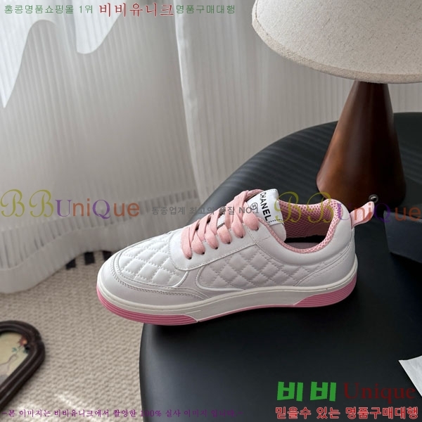 ��* ����Ŀ�� 35D6041501-4