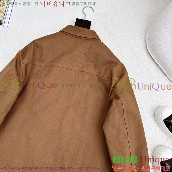 ���� �η�**�� �е� ���� LP334577-1