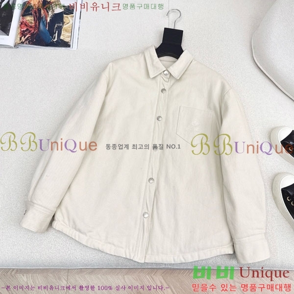 ���� �η�**�� �е� ���� LP334577-2