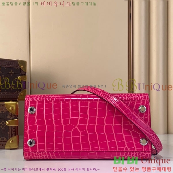 #���̺��� ��Ƽ ��Ƽ�� MM ��Ʈ ����� M84672-104