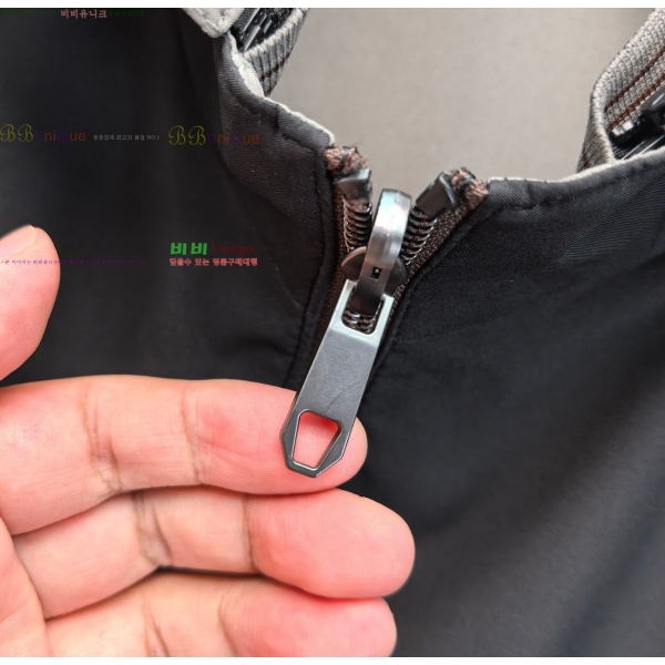 ���� ���ڷ� ��ġ�ڸ� ��Ŷ BC124770-1