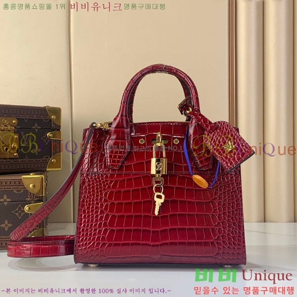 #̺ Ƽ Ƽ ̴ Ʈ  M95846-106