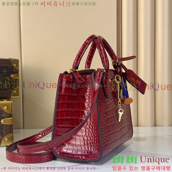 #̺ Ƽ Ƽ ̴ Ʈ  M95846-106