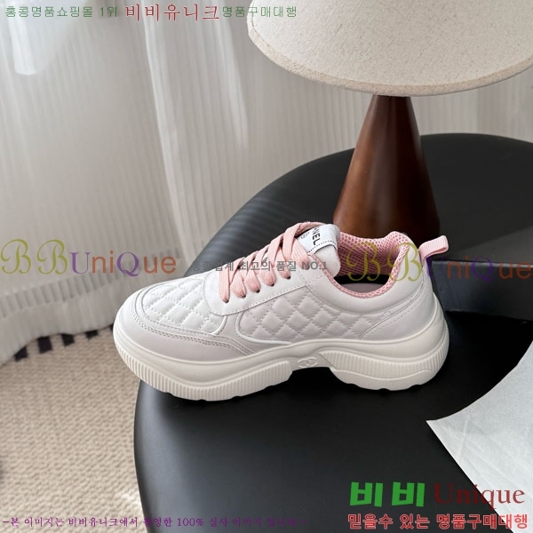 ��* ����Ŀ�� 36D6041502-7