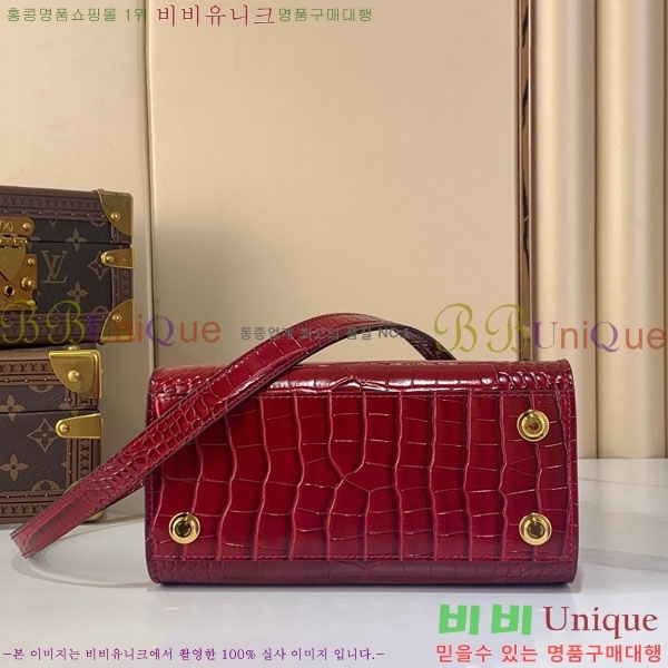 #̺ Ƽ Ƽ ̴ Ʈ  M95846-106