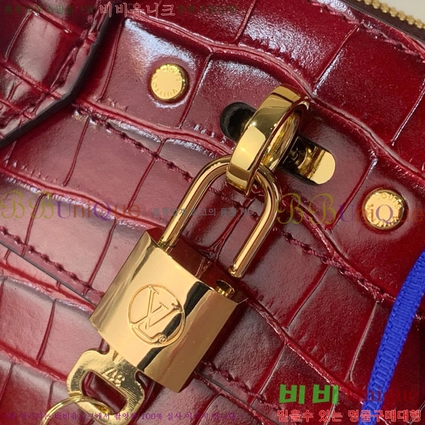 #̺ Ƽ Ƽ ̴ Ʈ  M95846-106