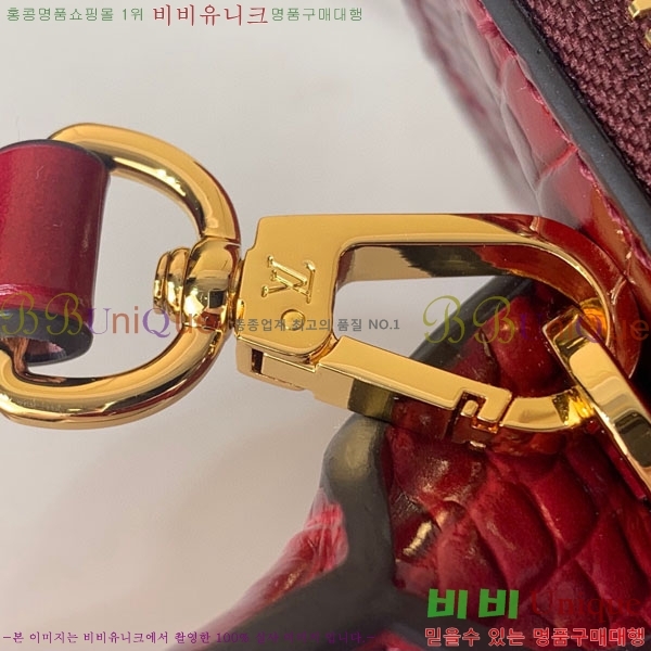 #̺ Ƽ Ƽ ̴ Ʈ  M95846-106