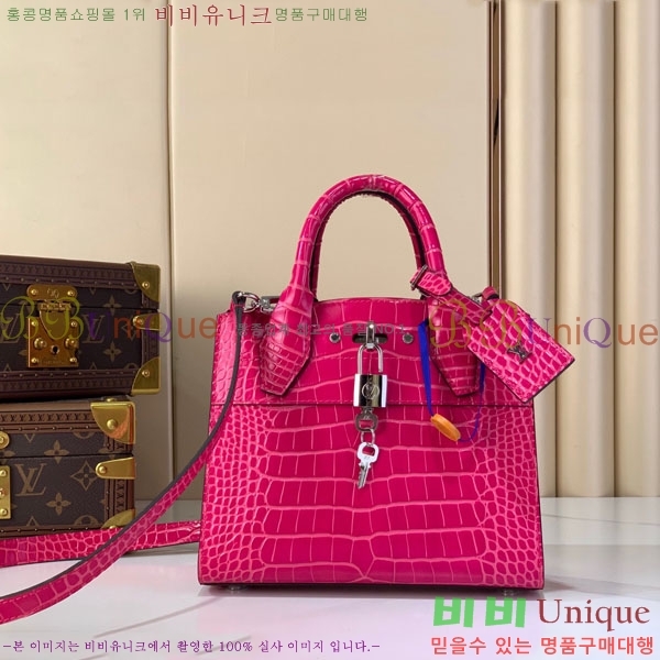 #̺ Ƽ Ƽ ̴ Ʈ  M95846-105