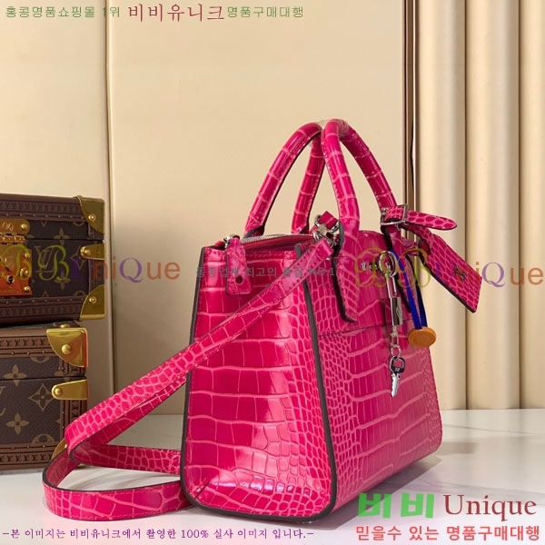 #̺ Ƽ Ƽ ̴ Ʈ  M95846-105