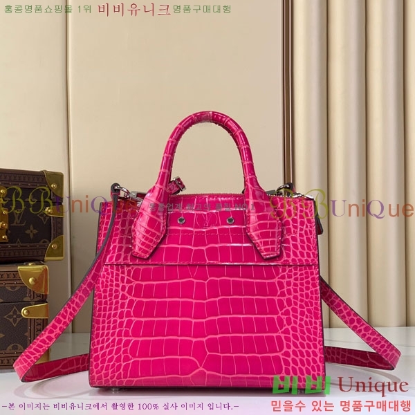 #̺ Ƽ Ƽ ̴ Ʈ  M95846-105