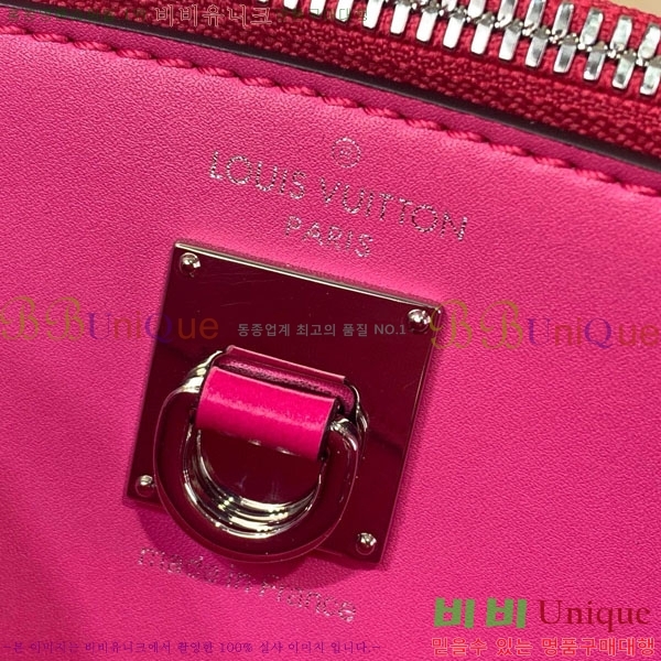 #̺ Ƽ Ƽ ̴ Ʈ  M95846-105