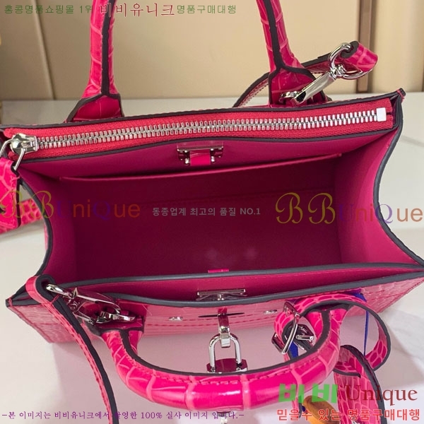 #̺ Ƽ Ƽ ̴ Ʈ  M95846-105