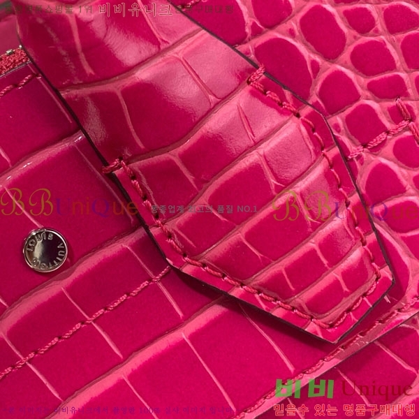 #̺ Ƽ Ƽ ̴ Ʈ  M95846-105