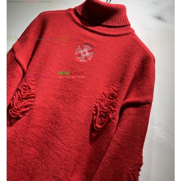 ���� ũ������ ������ CH437655-3