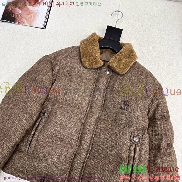 ���� ���ڷ� ��ġ�ڸ� �ٿ� �е� BC324420-10