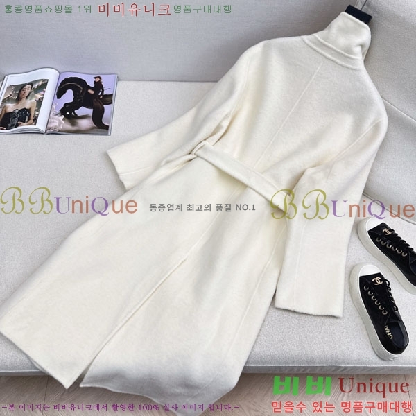 ���� �η�**�� ��Ʈ LP312302-3