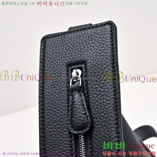 #���ο� �ٳ��� ���� 85632-101 ���� ����