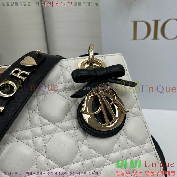 #��� ���� my abc ���̵�� ���� M0531-901