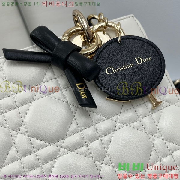 #��� ���� my abc ���̵�� ���� M0531-901