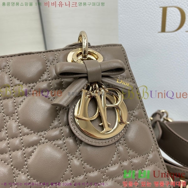 #��� ���� my abc ���̵�� ���� M0531-902