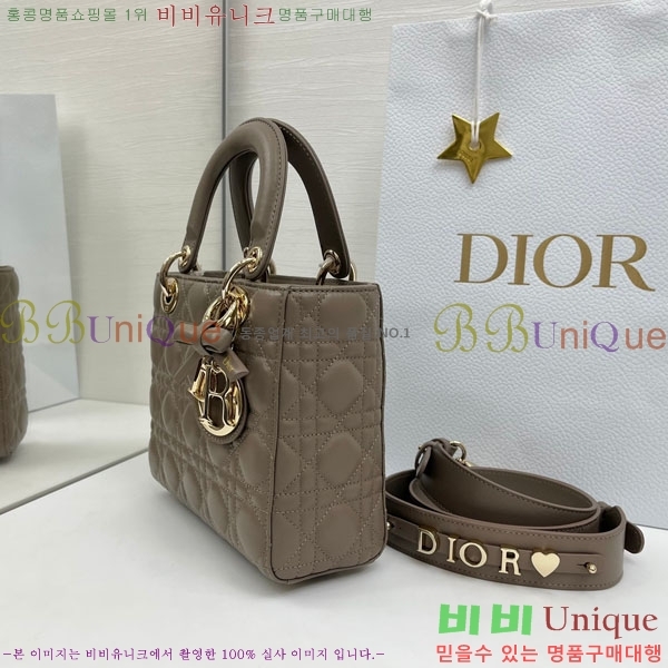 #��� ���� my abc ���̵�� ���� M0531-902