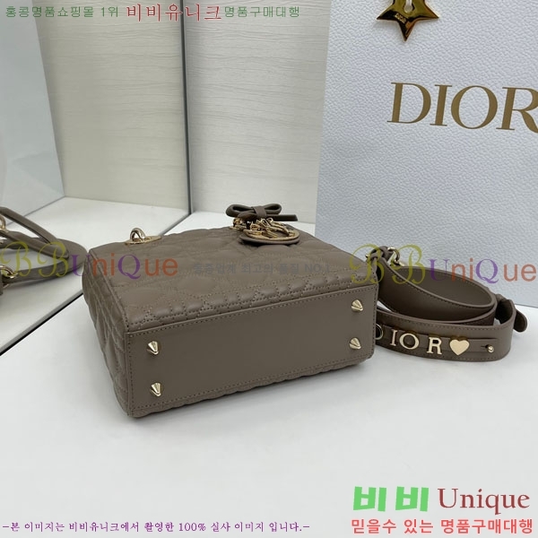 #��� ���� my abc ���̵�� ���� M0531-902