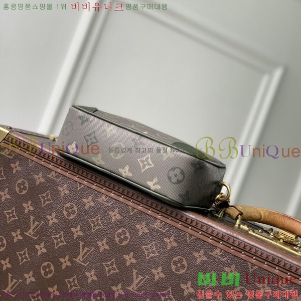 #̺ ö ׷ Ʈī  ũν M26937-101