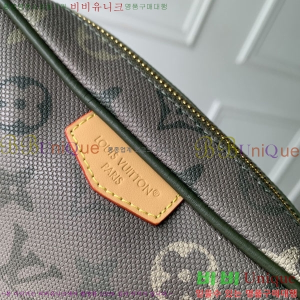 #̺ ö ׷ Ʈī  ũν M26937-101