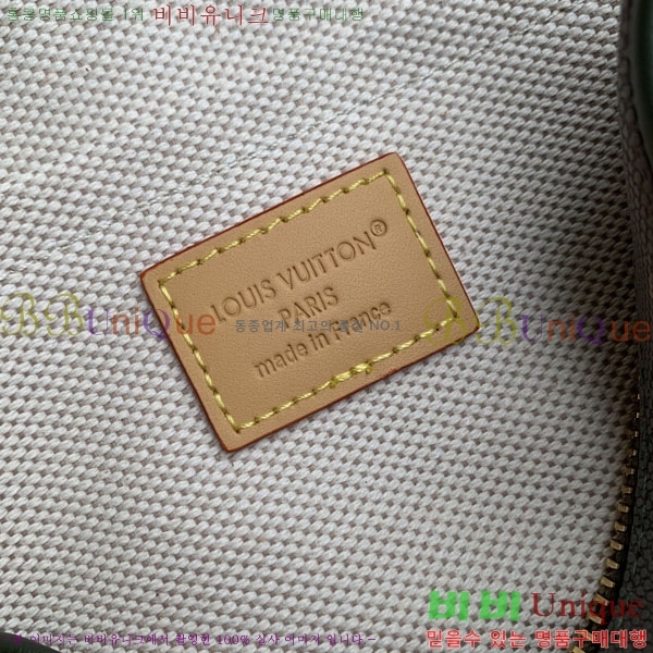 #̺ ö ׷ Ʈī  ũν M26937-101