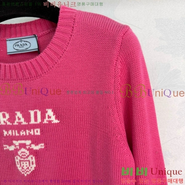 ���� ����� ������ PRA234022-5