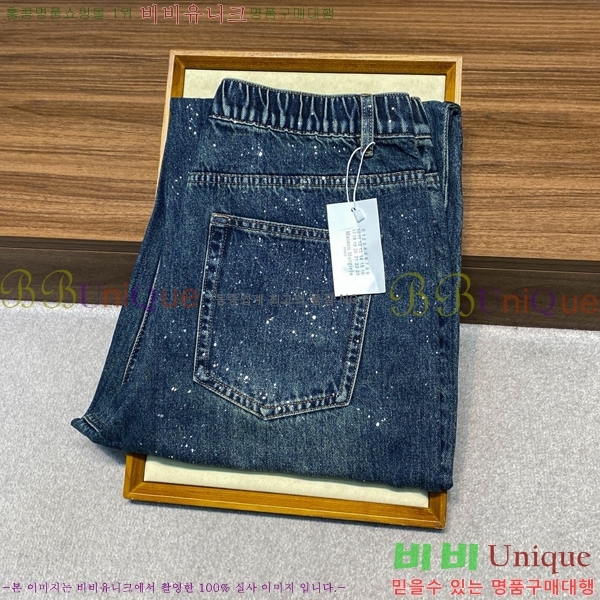 ���� �������������� û���� MM514728