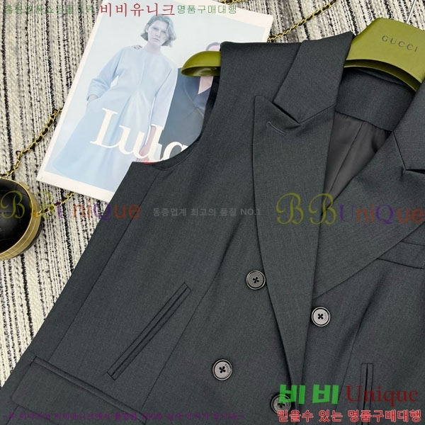 ���� ���� ��Ʈ GU1345033-3