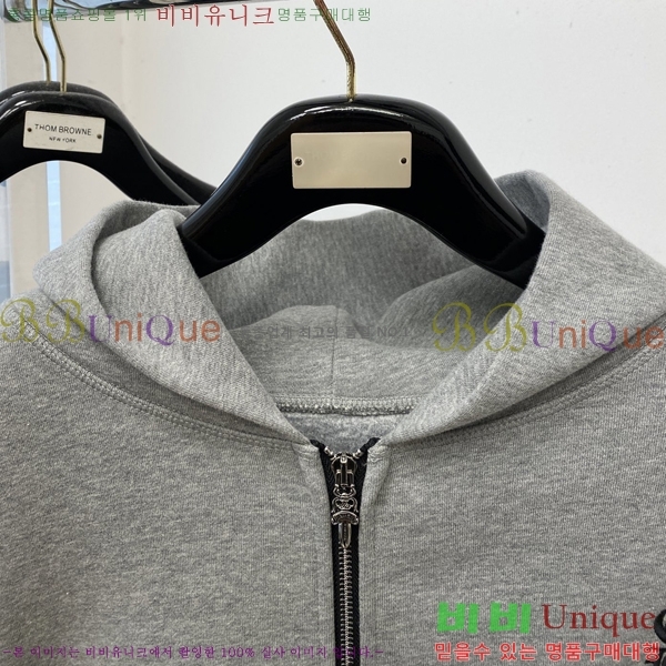 ���� ũ������ ������ ��Ŷ CH432878-2