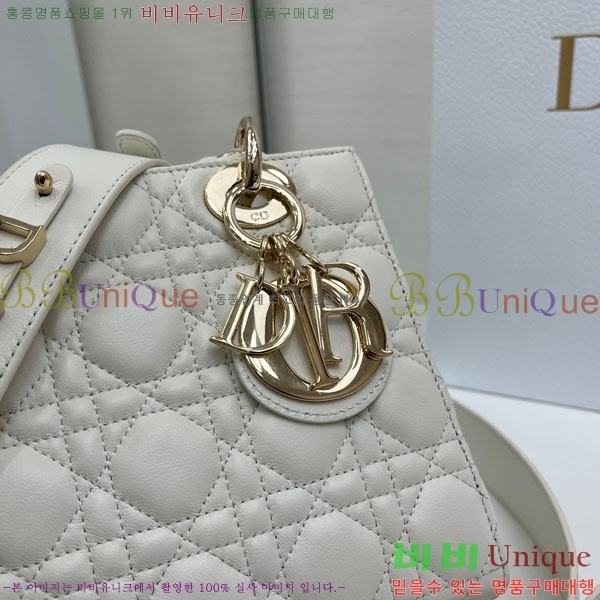 #��� ���� my abc ���̵�� ���� M0531-907