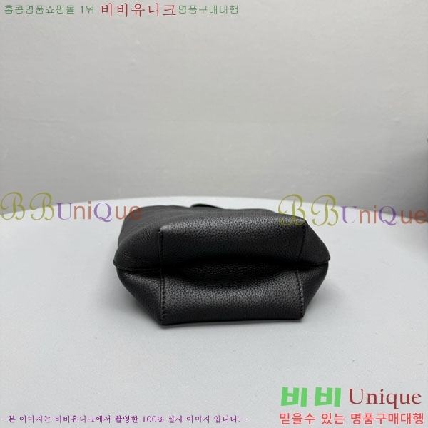 #���ο� NS ��ũ�� 1702-101