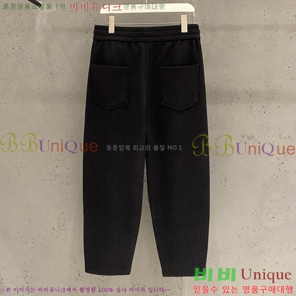 ���� ���װ�����Ÿ ���� BV113542