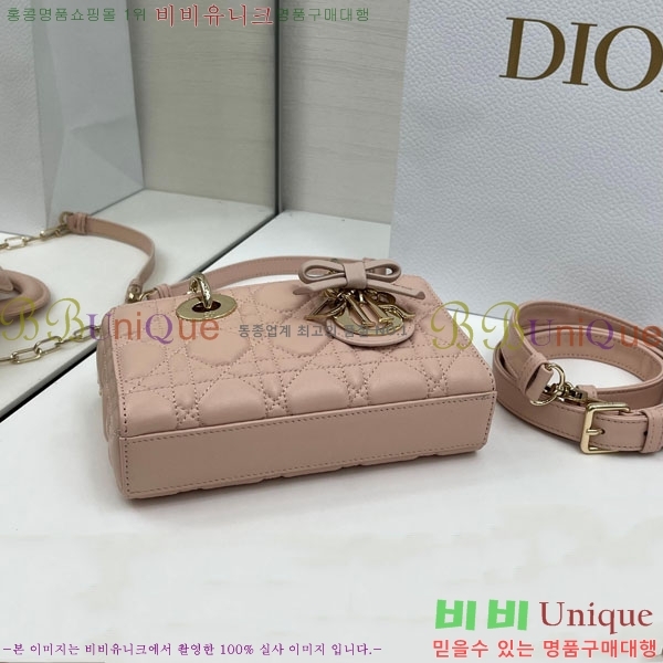 #��� ���� ���̵� �� ���̹� ����ũ�� S0910-303