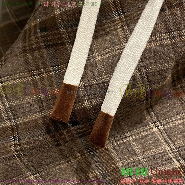 ���� ���װ�����Ÿ ���� BV113543