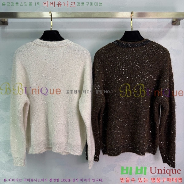 ���� �̿�̿� ������ MIU343044-8