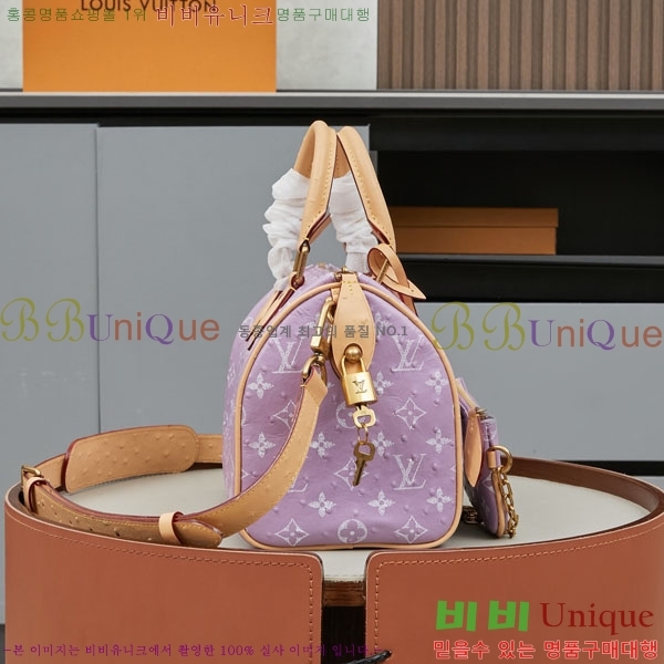 ̺ ǵ P9 ݵѸ 25 M88288-3