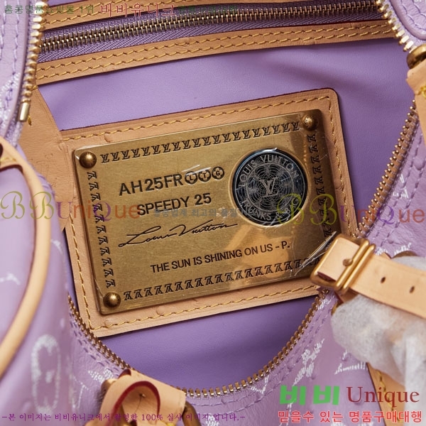 ̺ ǵ P9 ݵѸ 25 M88288-3