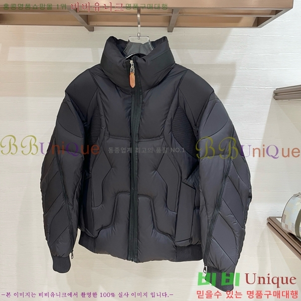 ���� ���̺��� �ٿ� �е� LV587347-1