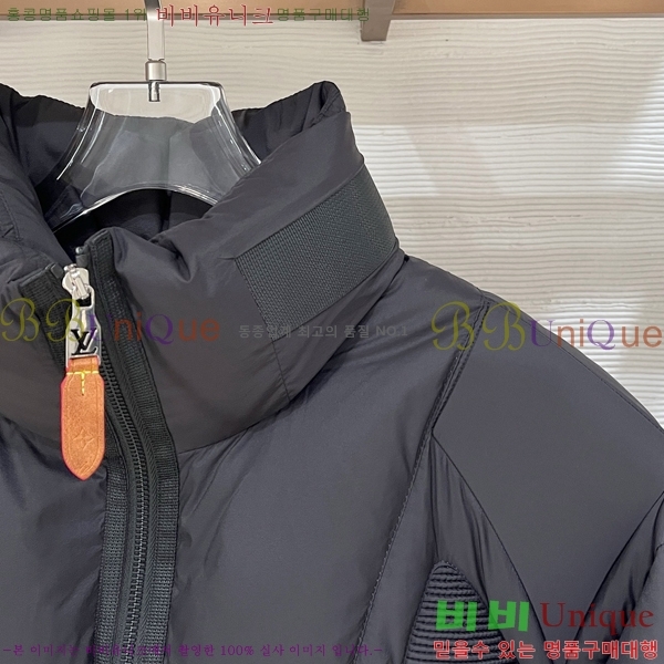 ���� ���̺��� �ٿ� �е� LV587347-1