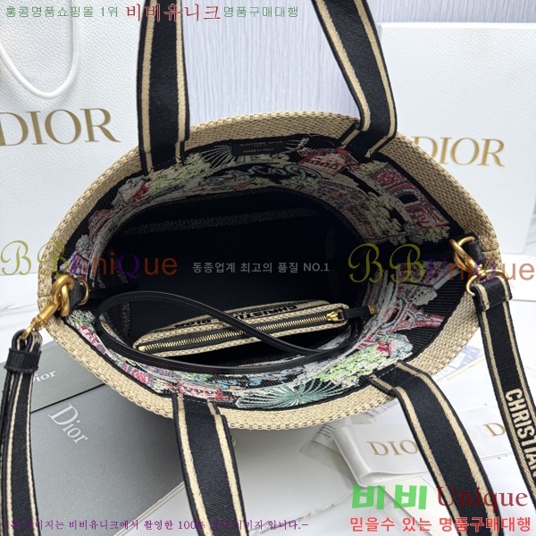 #��� �� ��Ʈ�� M1289-2004