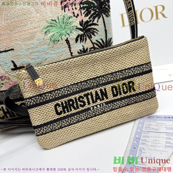 #��� �� ��Ʈ�� M1289-2005