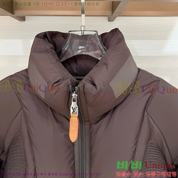 ���� ���̺��� �ٿ� �е� LV587347-2