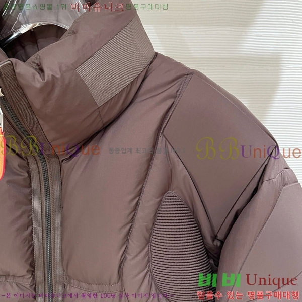 ���� ���̺��� �ٿ� �е� LV587347-2