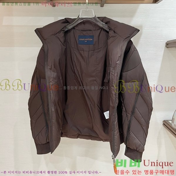 ���� ���̺��� �ٿ� �е� LV587347-2